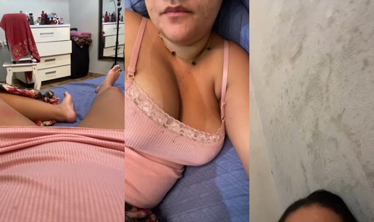 1935108012945769473's Stream - Aug 22, 2026, 11:26 AM