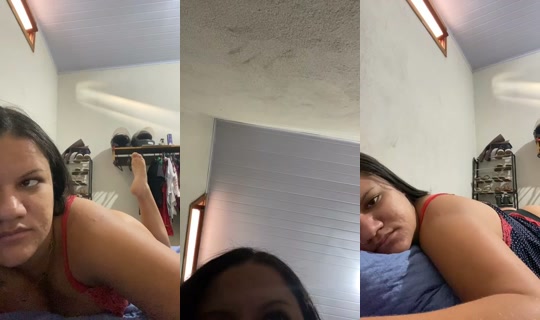 Stream ni 1935108012945769473 - Ago 25, 2026, 10:19 AM