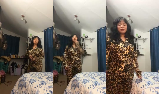 1935138990327954433's Stream - Sep 13, 2026, 8:40 AM