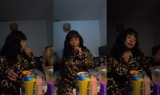 1935138990327954433's Stream - Sep 13, 2026, 9:47 AM