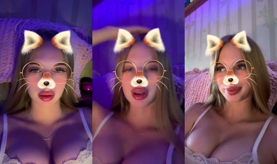 1935316184410099713 2026년 7월 20일 PM 7:00에 녹화됨