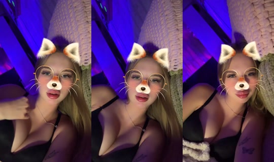 1935316184410099713's Stream - Jul 27, 2026, 9:25 PM