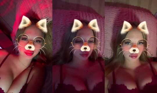 1935316184410099713's Stream - Jul 28, 2026, 8:57 PM