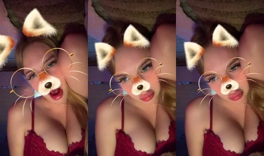 1935316184410099713's Stream - Jul 28, 2026, 9:41 PM