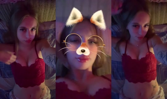 1935316184410099713's Stream - Jul 28, 2026, 10:04 PM