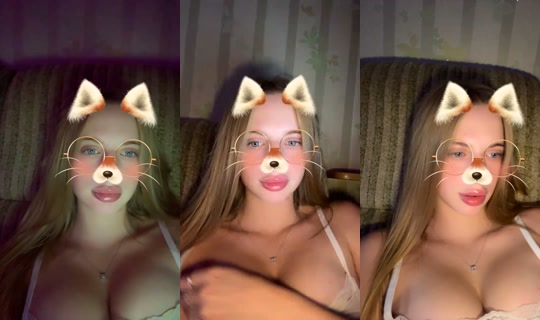 1935316184410099713's Stream - Sep 11, 2026, 9:02 PM