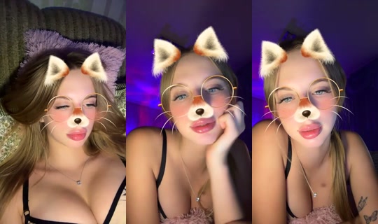 1935316184410099713's Stream - Sep 16, 2026, 9:44 PM