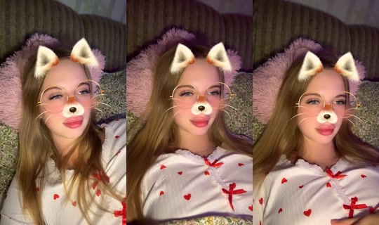 1935316184410099713's Stream - Sep 17, 2026, 8:21 PM