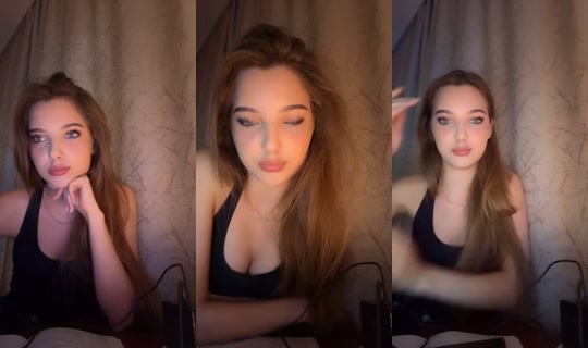 1935614448135436289's Stream - Jul 10, 2026, 11:58 AM