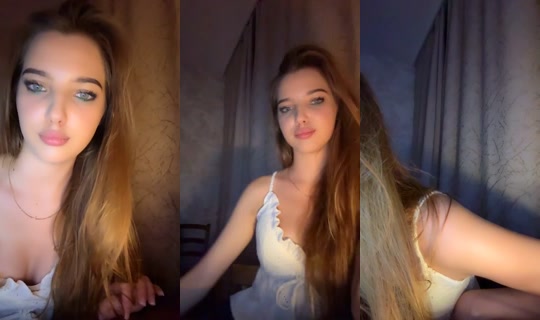 1935614448135436289's Stream - Jul 11, 2026, 2:21 PM