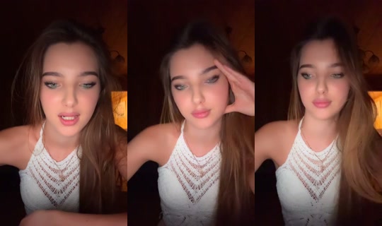1935614448135436289's Stream - Jul 14, 2026, 3:43 PM