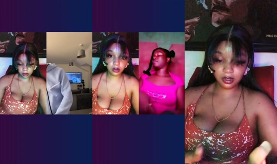 Stream 1936107498204952577 - 23 Agu 2026, 19.52