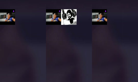 بث 1936107498204952577 - 24 أغسطس 2026، 5:00 ص