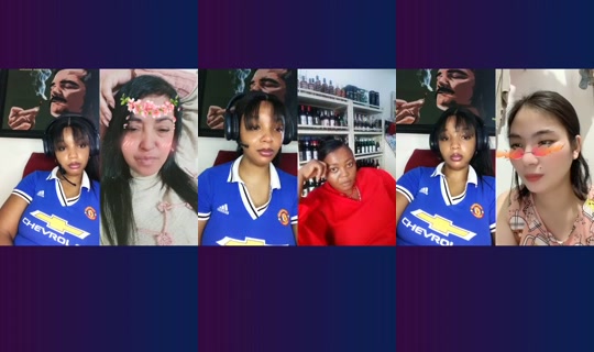 Stream von 1936107498204952577 – 25. Aug. 2026, 16:31