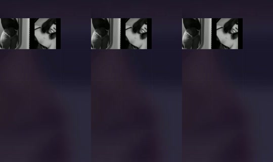 1936107498204952577's Stream - Sep 13, 2026, 7:05 AM