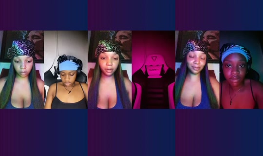 1936107498204952577's Stream - Sep 14, 2026, 10:59 PM