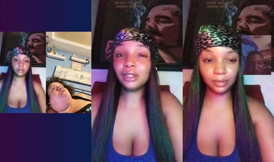 1936107498204952577's Stream - Sep 14, 2026, 11:29 PM