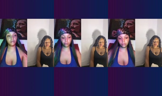 1936107498204952577's Stream - Sep 15, 2026, 12:28 AM