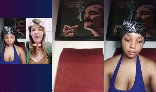 1936107498204952577's Stream - Sep 15, 2026, 12:58 AM