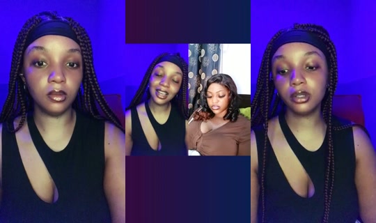 1936107498204952577's Stream - Oct 4, 2026, 3:36 PM