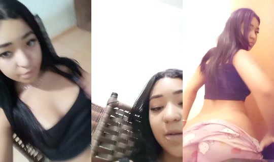 1936144509631947777's Stream - Jul 15, 2026, 9:14 PM
