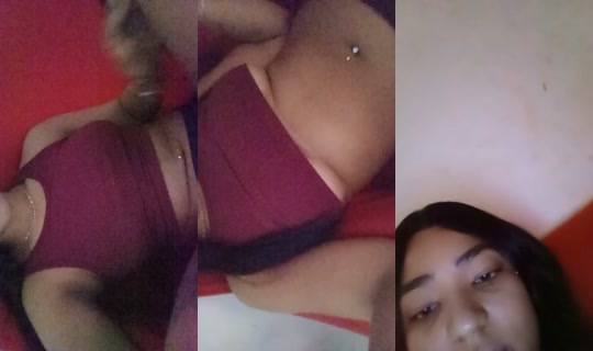 1936144509631947777's Stream - Aug 30, 2026, 11:34 PM