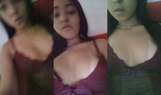 1936144509631947777's Stream - Aug 31, 2026, 11:23 PM