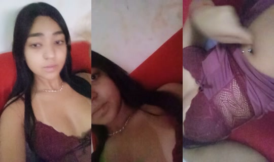 1936144509631947777's Stream - Sep 1, 2026, 12:41 AM
