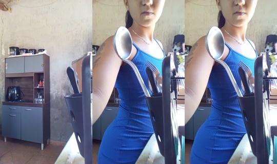 1936144509631947777's Stream - Sep 14, 2026, 2:34 PM
