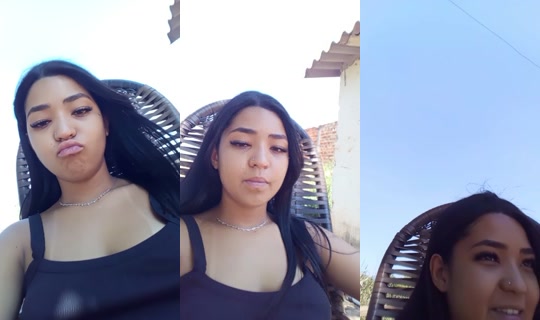 1936144509631947777's Stream - Sep 17, 2026, 2:19 PM