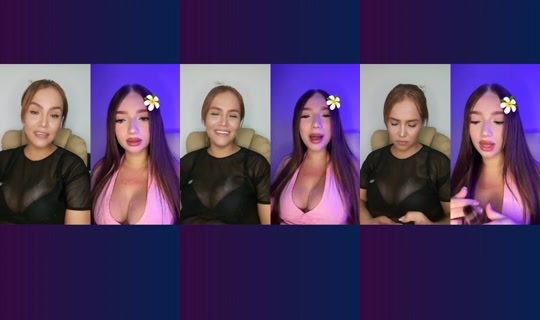 1936563751251212289's Stream - Sep 15, 2026, 2:08 AM