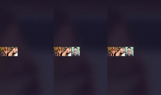 1936563751251212289's Stream - Sep 15, 2026, 12:32 PM