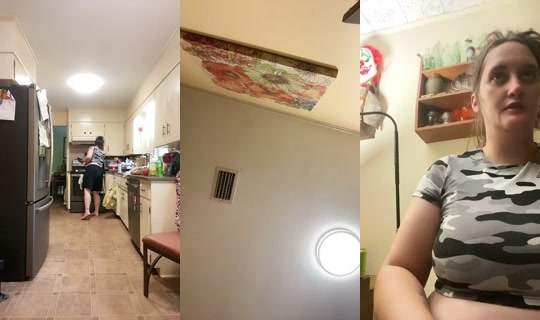 1937828416825481217's Stream - Sep 14, 2026, 9:33 PM