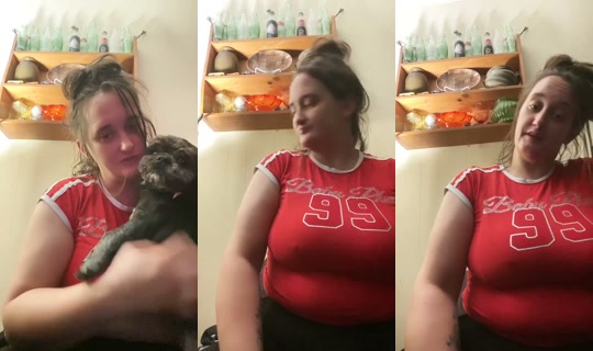 1937828416825481217's Stream - Sep 15, 2026, 6:59 PM