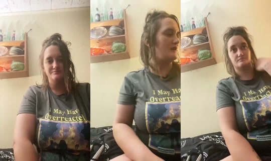 1937828416825481217's Stream - Sep 15, 2026, 11:54 PM