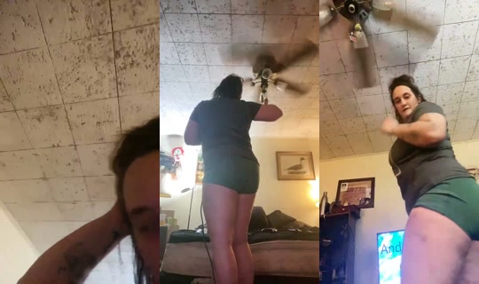1937828416825481217's Stream - Sep 16, 2026, 12:11 AM