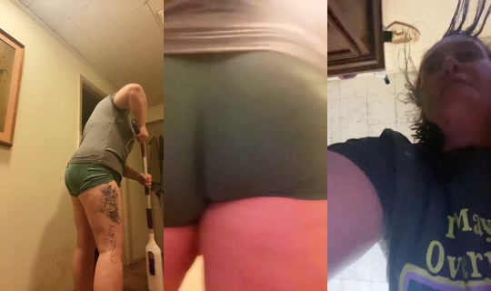 1937828416825481217's Stream - Sep 16, 2026, 1:26 AM