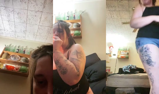 1937828416825481217's Stream - Sep 19, 2026, 7:36 AM