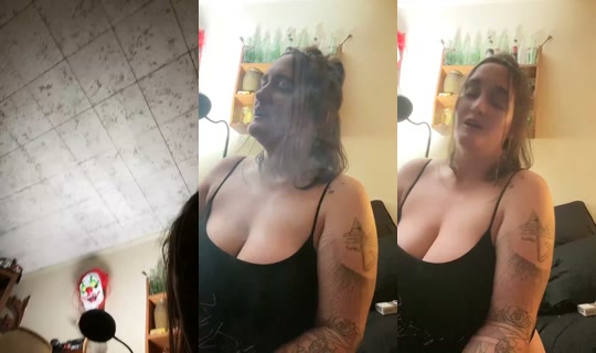 1937828416825481217's Stream - Sep 19, 2026, 9:02 AM
