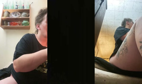 1937828416825481217's Stream - Sep 21, 2026, 3:51 AM