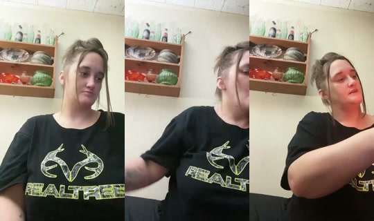 1937828416825481217's Stream - Sep 22, 2026, 6:52 PM
