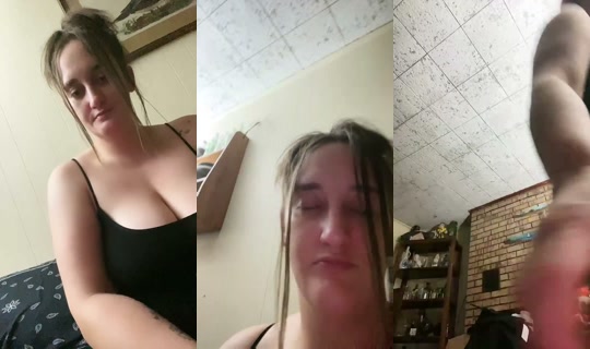 1937828416825481217's Stream - Sep 22, 2026, 8:05 PM