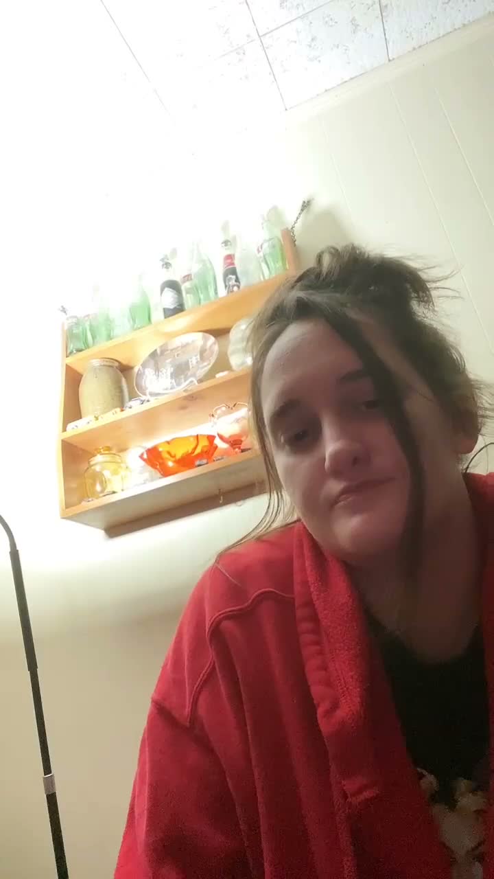 1937828416825481217