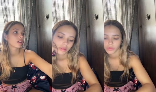 1938591838024472577's Stream - Jul 28, 2026, 3:50 PM