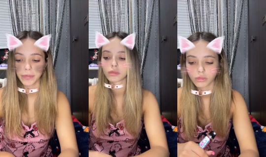 1938591838024472577's Stream - Jul 28, 2026, 7:44 PM