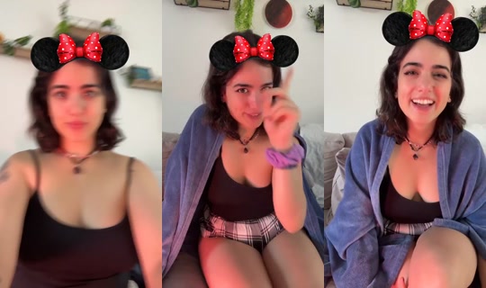 1939832841418979329's Stream - Jul 28, 2026, 3:40 PM