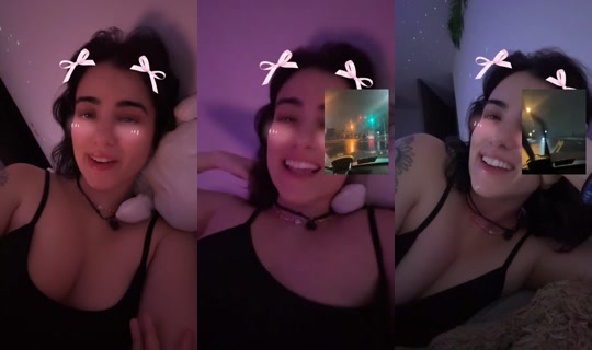 1939832841418979329's Stream - Aug 3, 2026, 7:03 AM