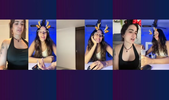 1939832841418979329's Stream - Aug 3, 2026, 11:20 PM