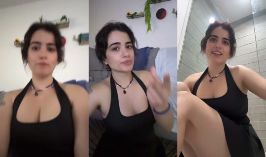 1939832841418979329's Stream - Aug 3, 2026, 11:53 PM