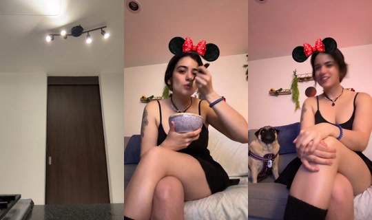 1939832841418979329's Stream - Aug 4, 2026, 3:18 AM